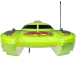 Proboat Blackjack V2 24