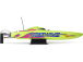 Proboat Blackjack V2 24