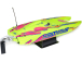 Proboat Blackjack V2 24