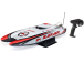 Proboat Blackjack V2 24