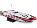 Proboat Blackjack V2 24