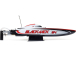 Proboat Blackjack V2 24