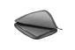 Puzdro Thule Subterra 2 pre MacBook 14