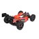 RADIX XP 6S Model 2021 – 1/8 BUGGY 4WD – RTR – Brushless Power 6S