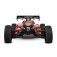 RADIX XP 6S Model 2021 – 1/8 BUGGY 4WD – RTR – Brushless Power 6S