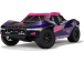 RC auto Arrma Fury 223S BLX 2WD 1:10 RTR DSC, modrá