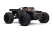 RC auto Arrma Outcast 8S BLX 1:5 4WD EXB RTR, čierne