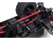 RC auto Arrma Outcast 8S BLX 1:5 4WD EXB RTR, čierne