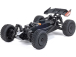 RC auto Arrma Typhon Grom 1:18 4WD Smart RTR, modré