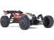 RC auto Arrma Typhon Grom 1:18 4WD Smart RTR, modré