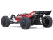 RC auto Arrma Typhon Grom 1:18 4WD Smart RTR, modré