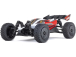 RC auto Arrma Typhon Grom 1:18 4WD Smart RTR, modré