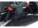 RC auto Arrma Vendetta 3S BLX 1:8 4WD PND, zelené