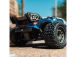 RC auto Arrma Vorteks Mega 550 1:10 RTR, Basic blue