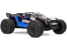 RC auto Arrma Vorteks Mega 550 1:10 RTR, Basic blue