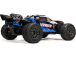 RC auto Arrma Vorteks Mega 550 1:10 RTR, Basic blue