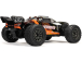 RC auto Arrma Vorteks Mega 550 1:10 RTR, fialové