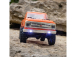 RC auto Axial SCX24 Chevrolet C10 1967 1:24 4WD RTR, čierne