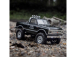 RC auto Axial SCX24 Chevrolet C10 1967 1:24 4WD RTR, oranžová