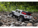 RC auto Axial SCX24 Jeep Gladiator 1:24 4WD RTR, biele