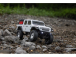 RC auto Axial SCX24 Jeep Gladiator 1:24 4WD RTR, biele