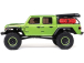 RC auto Axial SCX24 Jeep Gladiator 1:24 4WD RTR, biele