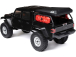 RC auto Axial SCX24 Jeep Gladiator 1:24 4WD RTR, biele