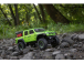 RC auto Axial SCX24 Jeep Gladiator 1:24 4WD RTR, biele