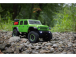 RC auto Axial SCX24 Jeep Gladiator 1:24 4WD RTR, zelené