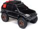 RC auto Axial SCX24 Lexus GX 470 1:24 4WD RTR, biele