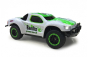 RC auto Bandix greenex 1.0 Monstertruck, zelená