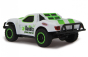 RC auto Bandix greenex 1.0 Monstertruck, zelená