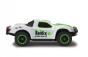 RC auto Bandix greenex 1.0 Monstertruck, zelená