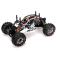 RC auto crawler Devastator