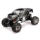 RC auto crawler Devastator