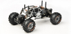 RC auto crawler Devastator