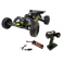 RC auto Crusher Race Buggy V2