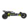 RC auto Crusher Race Buggy V2