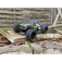 RC auto DesertTruck 5.1 Brushed