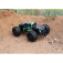 RC auto Destructor MT Truck