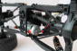 RC auto DF-4 Crawler XXL Brushed