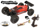 RC auto DuneCrusher PRO 2 Brushless