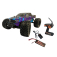 RC auto FastTruck 5.1 Brushless