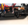 RC auto FastTruck 5.1 Brushless