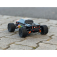 RC auto FastTruck Mini