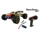 RC auto FighterTruggy Mini