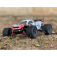 RC auto FighterTruggy Mini