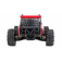 RC auto Hyper Go Desert Buggy Brushless