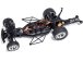 RC auto Losi 22S Dragster 1:10 1968 F100 RTR Losi Garage