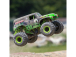 RC auto Losi Mini LMT 1:18 4WD RTR Son-Uva Digger